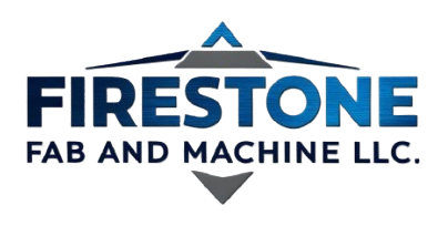 Firestone Fab & Machine LLC.